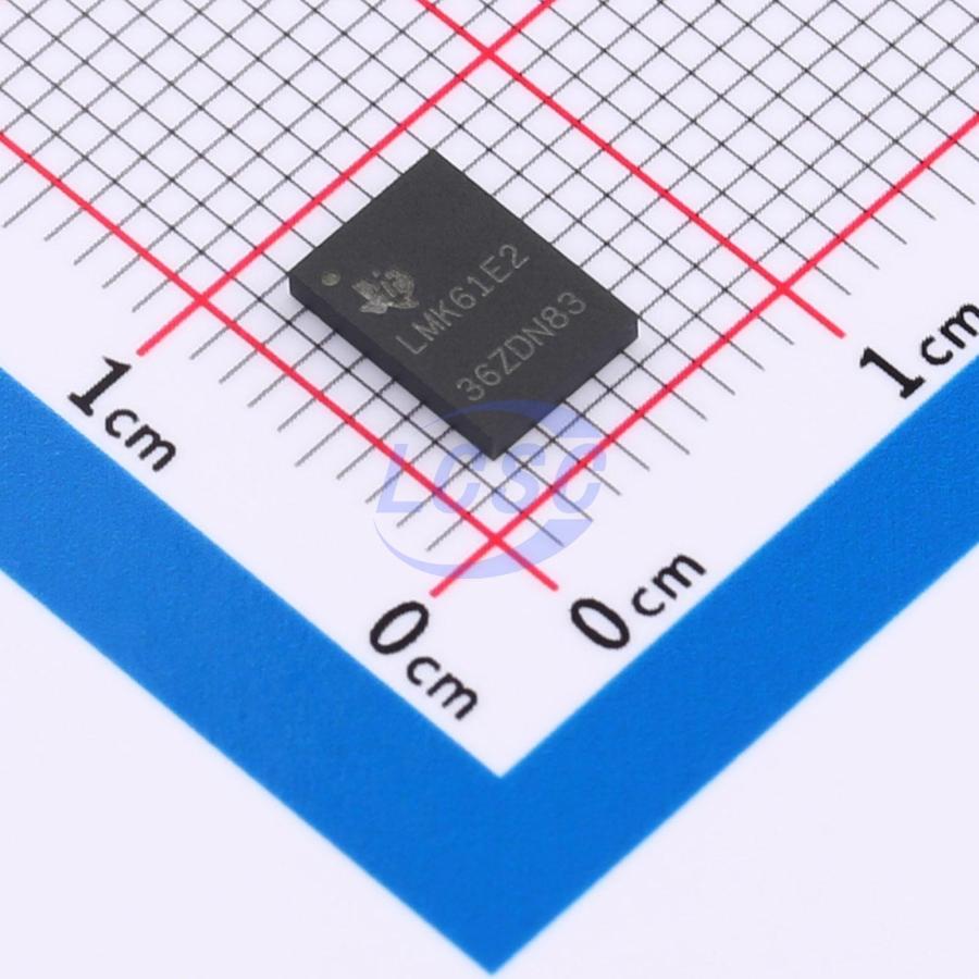 LMK61E2-SIAR