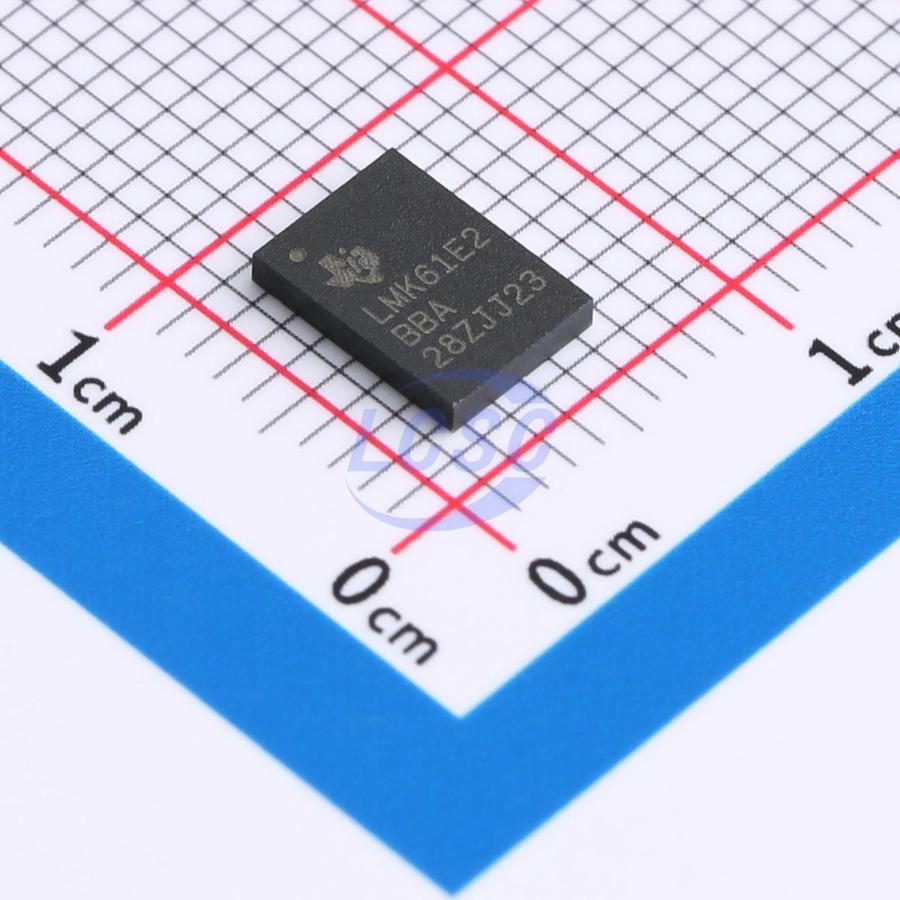 LMK61E2BBA-SIAT