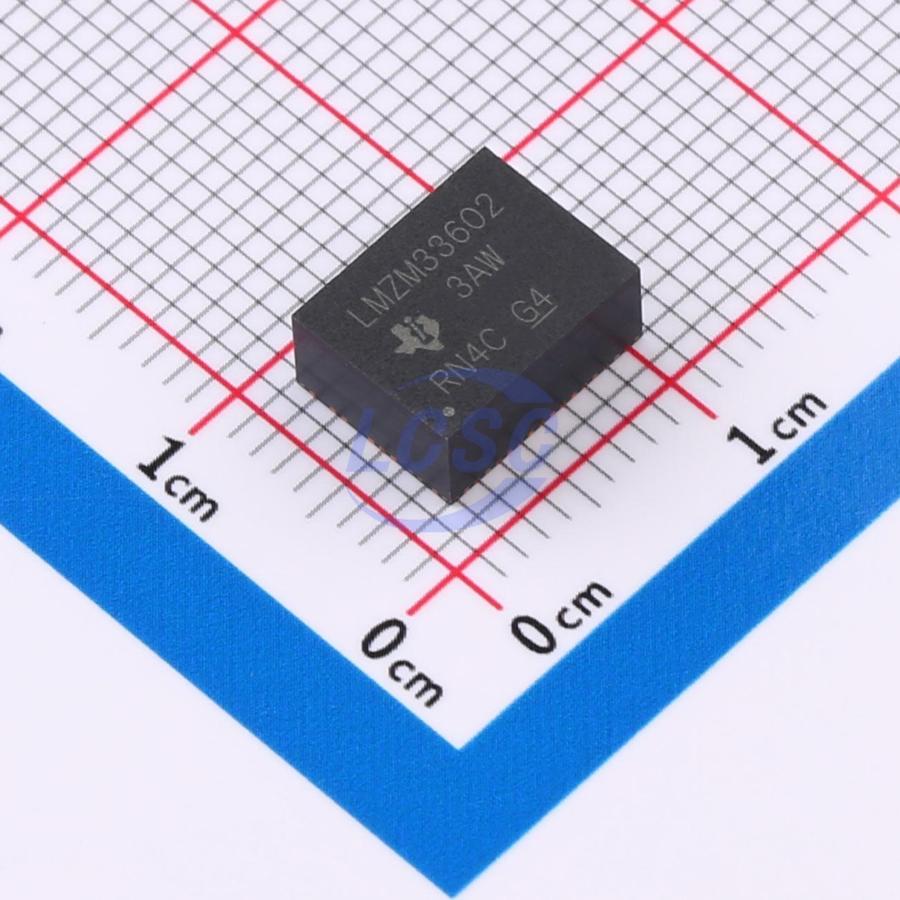 LMZM33602RLRR