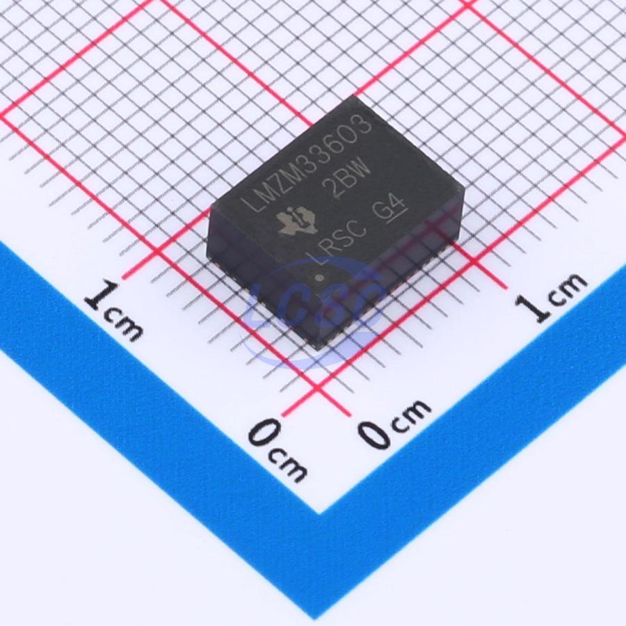 LMZM33603RLRR