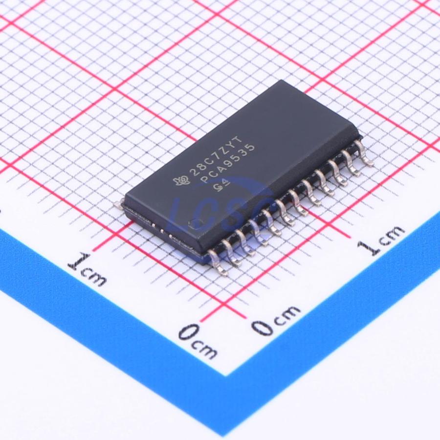 PCA9535DWR