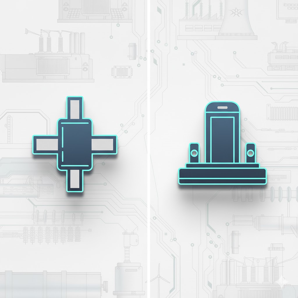 Предохранители