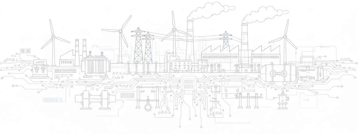 Устройства оповещения