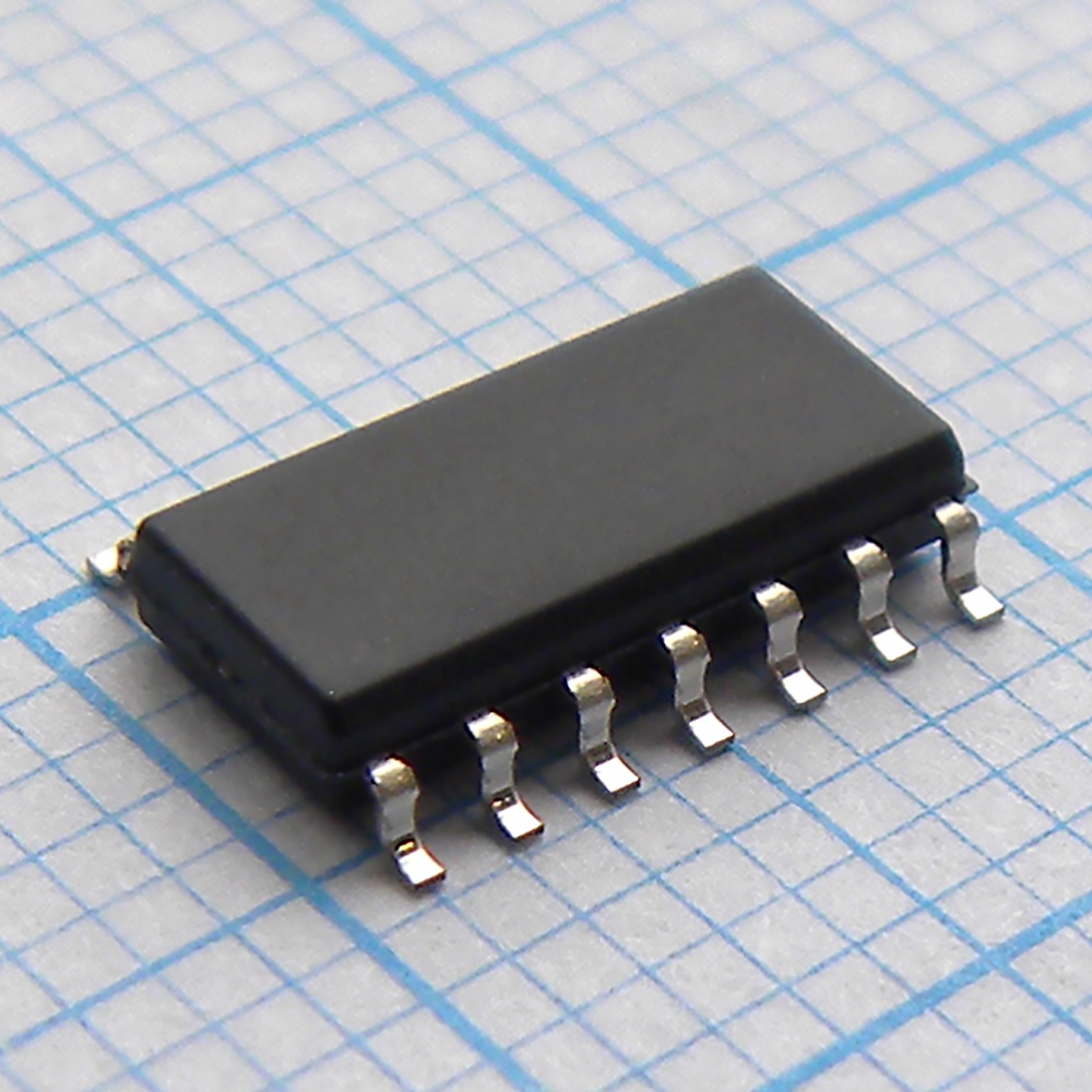 AD8174ARZ