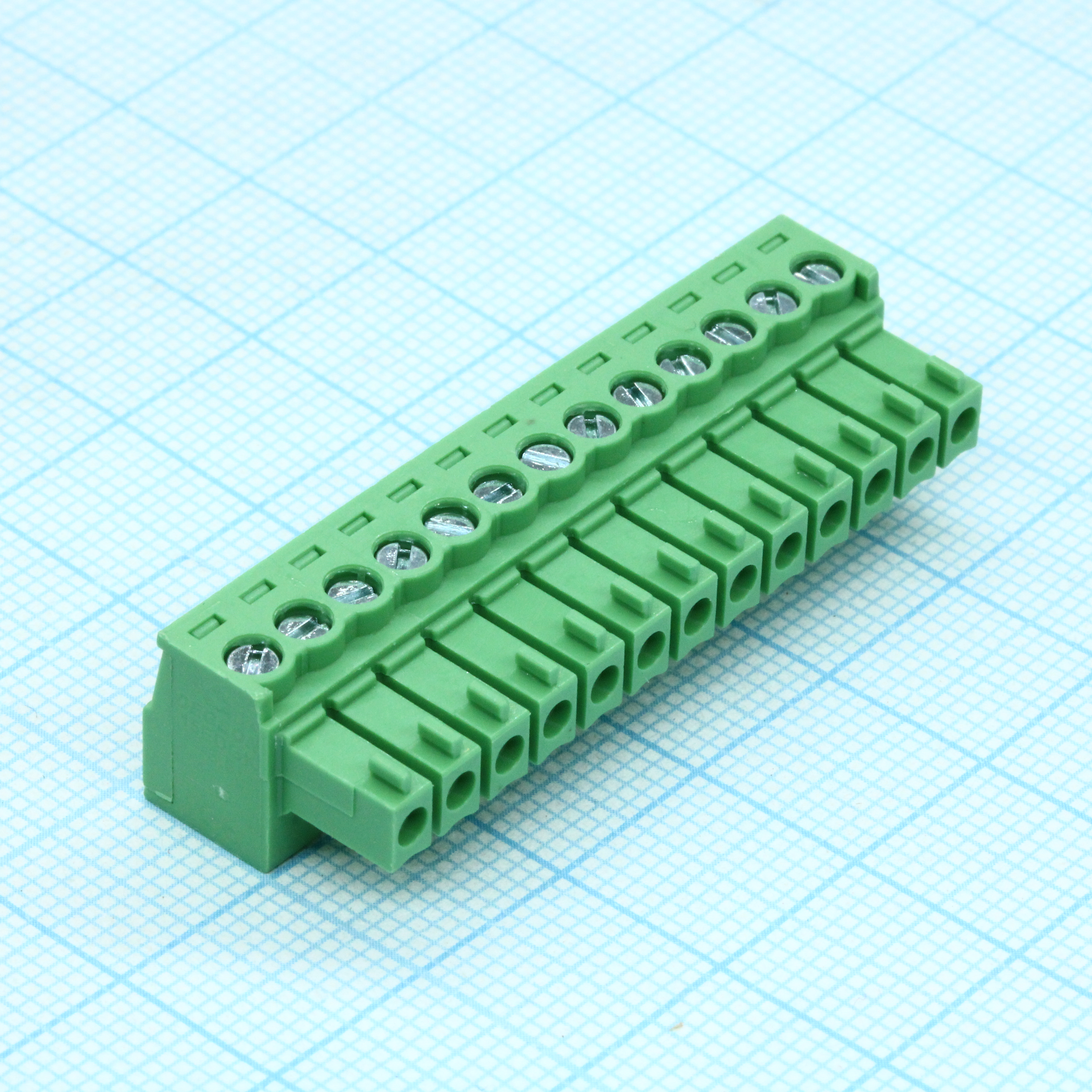 15EDGK-3.5-13P-14-00A(H)