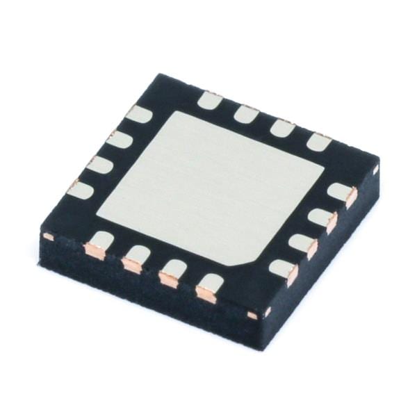 ADCMP582BCPZ-WP