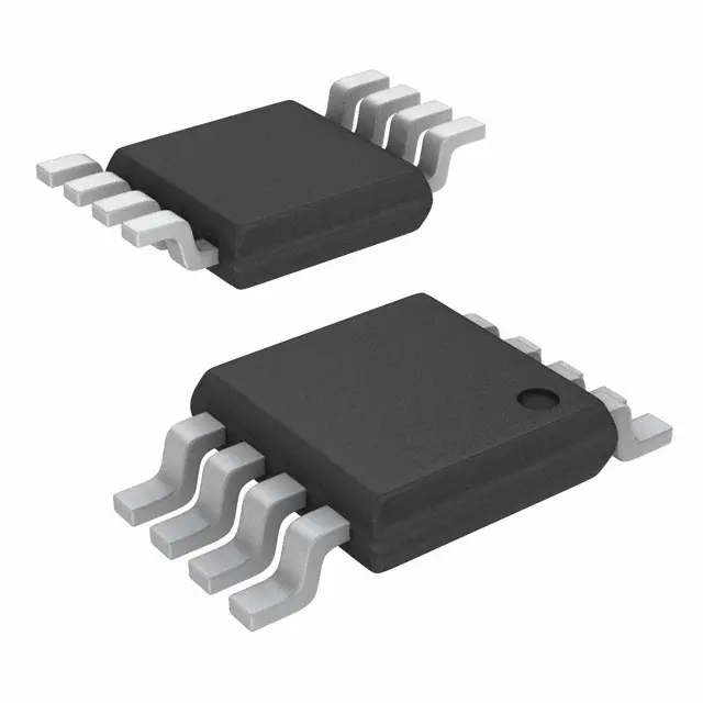 ADCMP602BRMZ