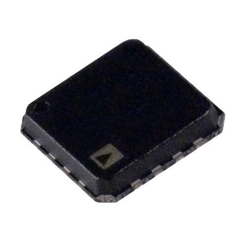 ADG1608BCPZ-REEL7