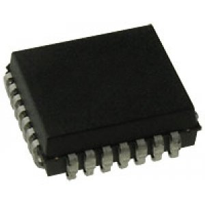 ADG406BPZ
