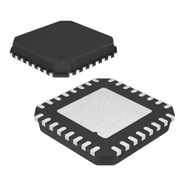 ADN2816ACPZ-RL7