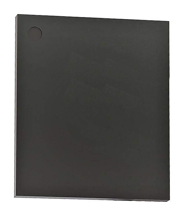ADXRS620BBGZ-RL