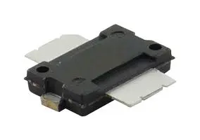 AFT09MS031NR1