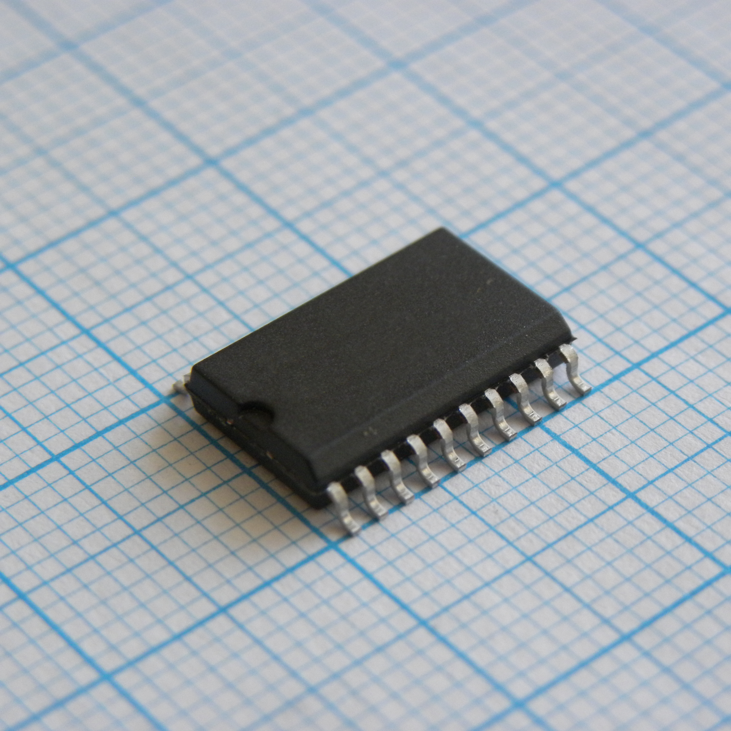 AR1100-I/SO