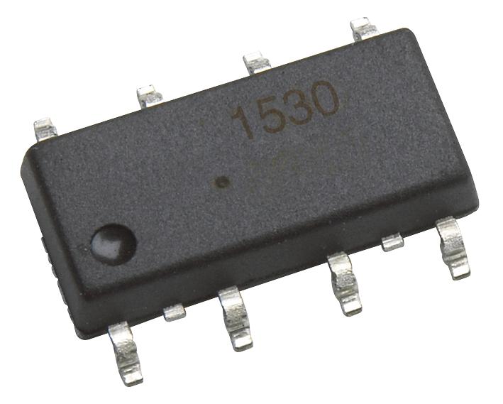ASSR-1530-005E
