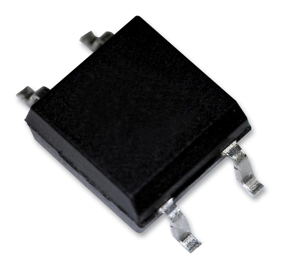 ASSR-4118-503E
