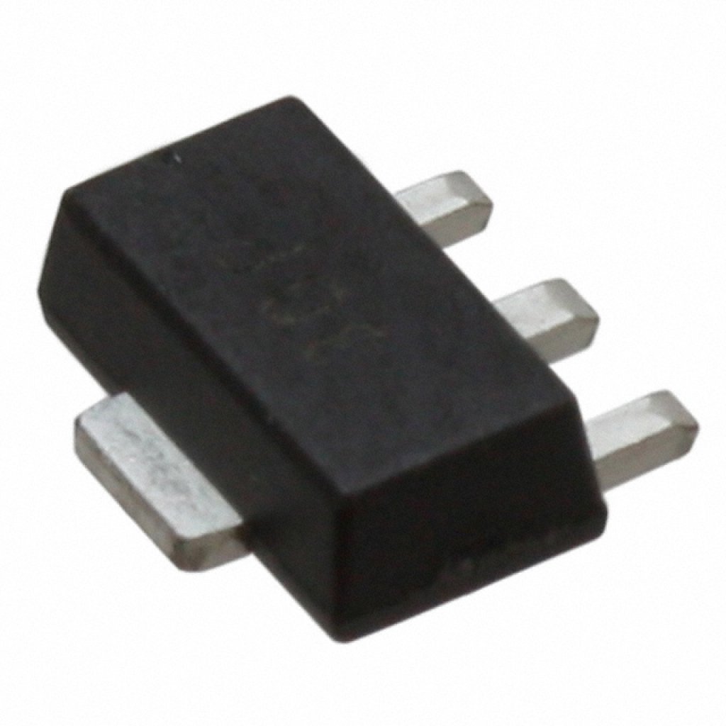 ATF-50189-BLK