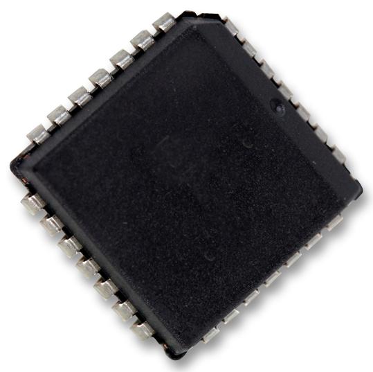 ATF22V10C-7JU