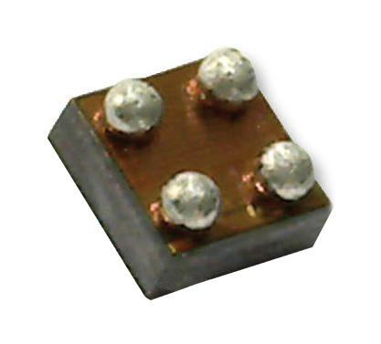 BALF-NRG-01D3