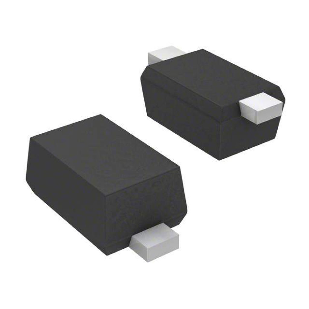 BAS5202VH6327