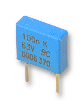 BFC237021333