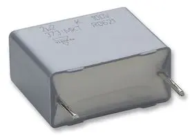 BFC237321335