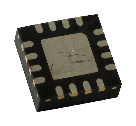 BQ24072TRGTT