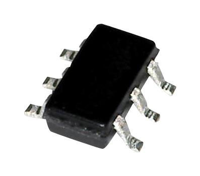 BSL215CH6327XTSA1
