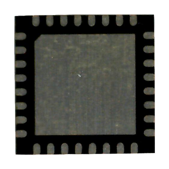 CC1200RHBR