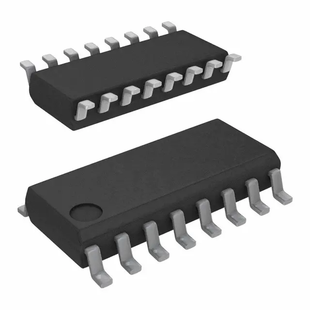 CD4009UBM