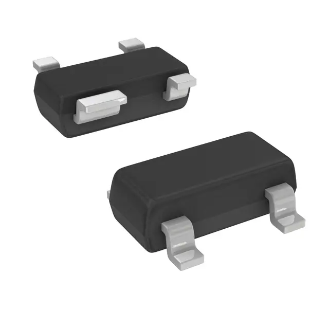 CM1213A-02SR