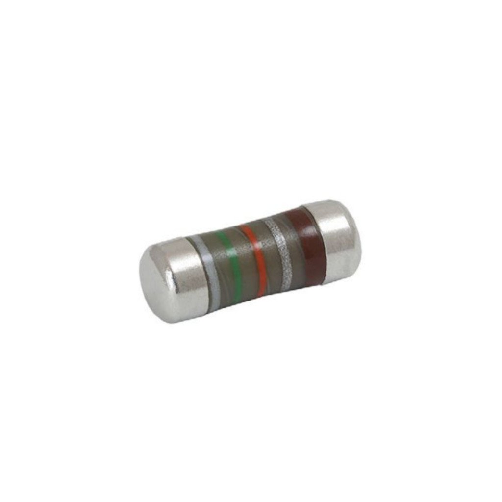 CMB02070X1002GB200
