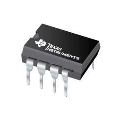 DCP020503P