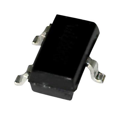 DRV5033AJQDBZR