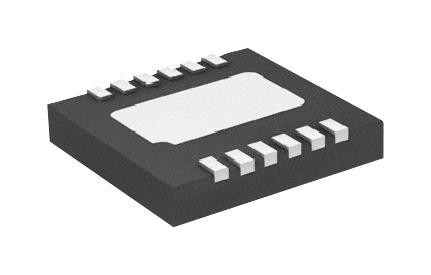 EMI7206MUTAG