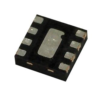 EMIF03-SIM02M8