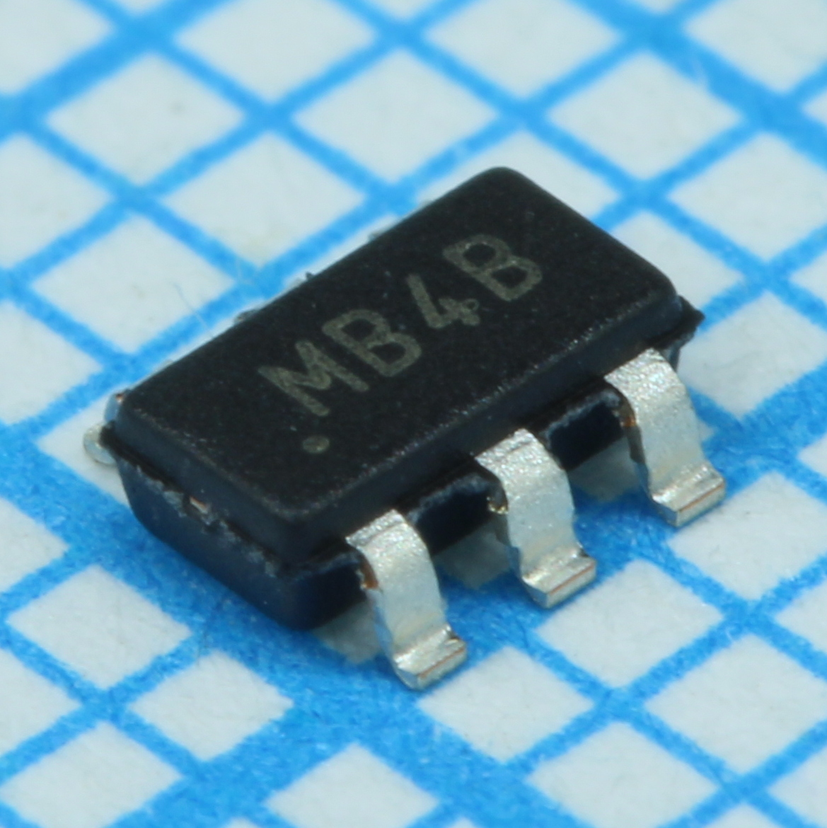 ESDA25SC6
