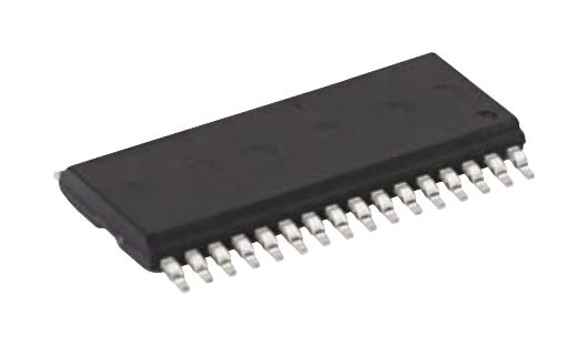 FSB50450AS