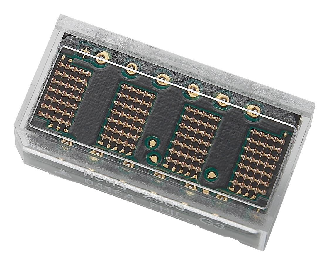 HCMS-2905