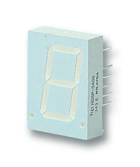 HDSP-3903