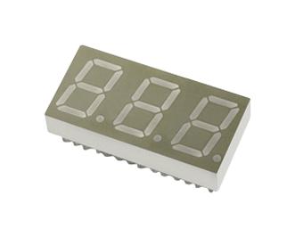 HDSP-431G