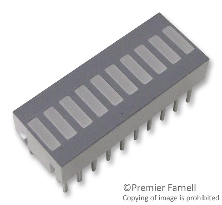 HDSP-4830