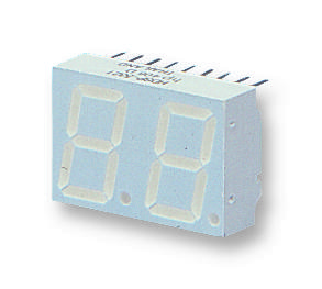 HDSP-521G