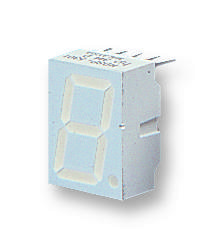 HDSP-5553