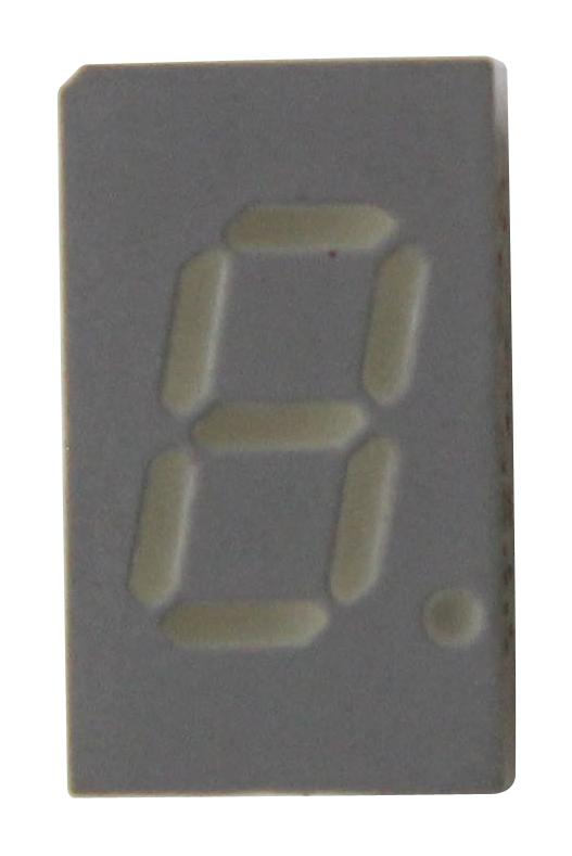HDSP-7403