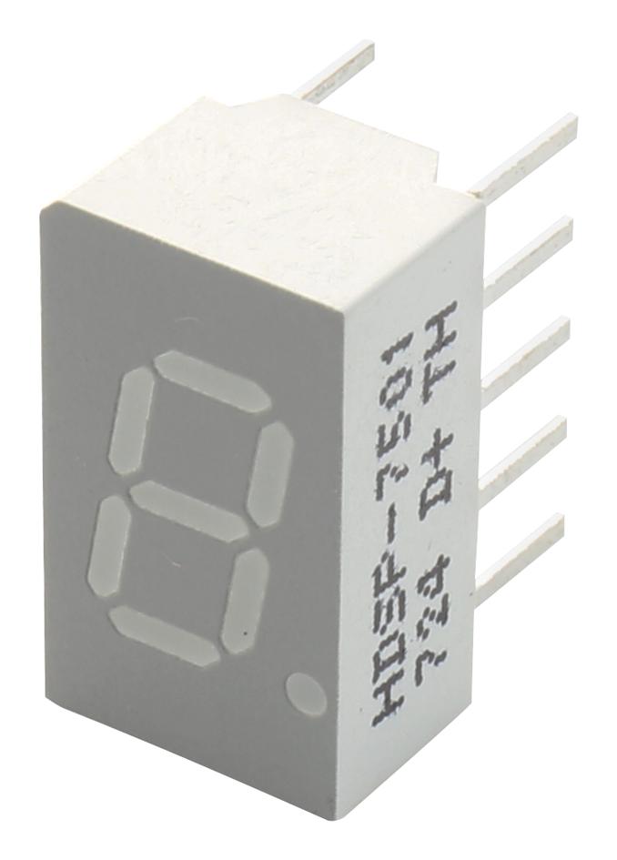 HDSP-7501