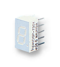 HDSP-A103
