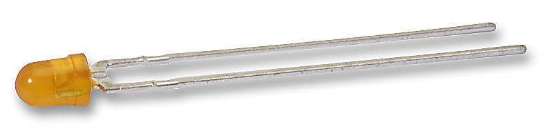 HLMP-1401