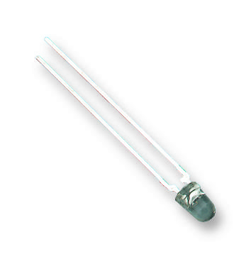 HLMP-1440