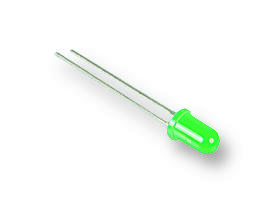 HLMP-1521