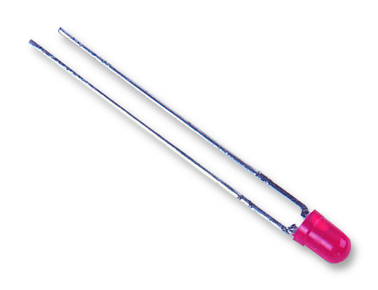 HLMP-1600